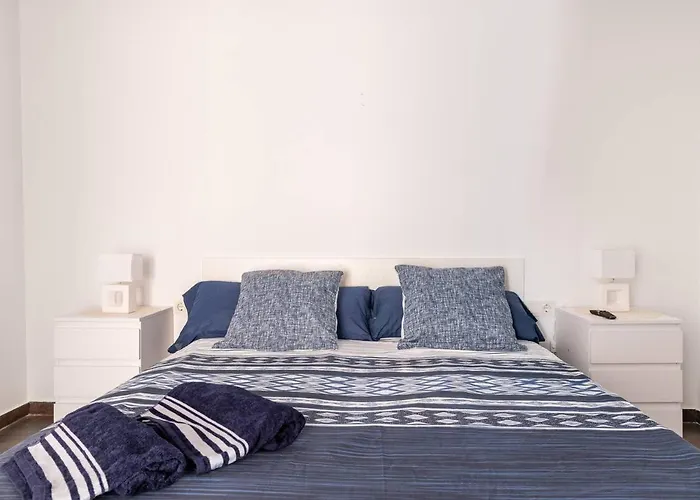 Villa Constantinos Apartamentos O Villa Completa